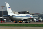 russianplanes.net