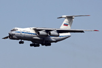 russianplanes.net