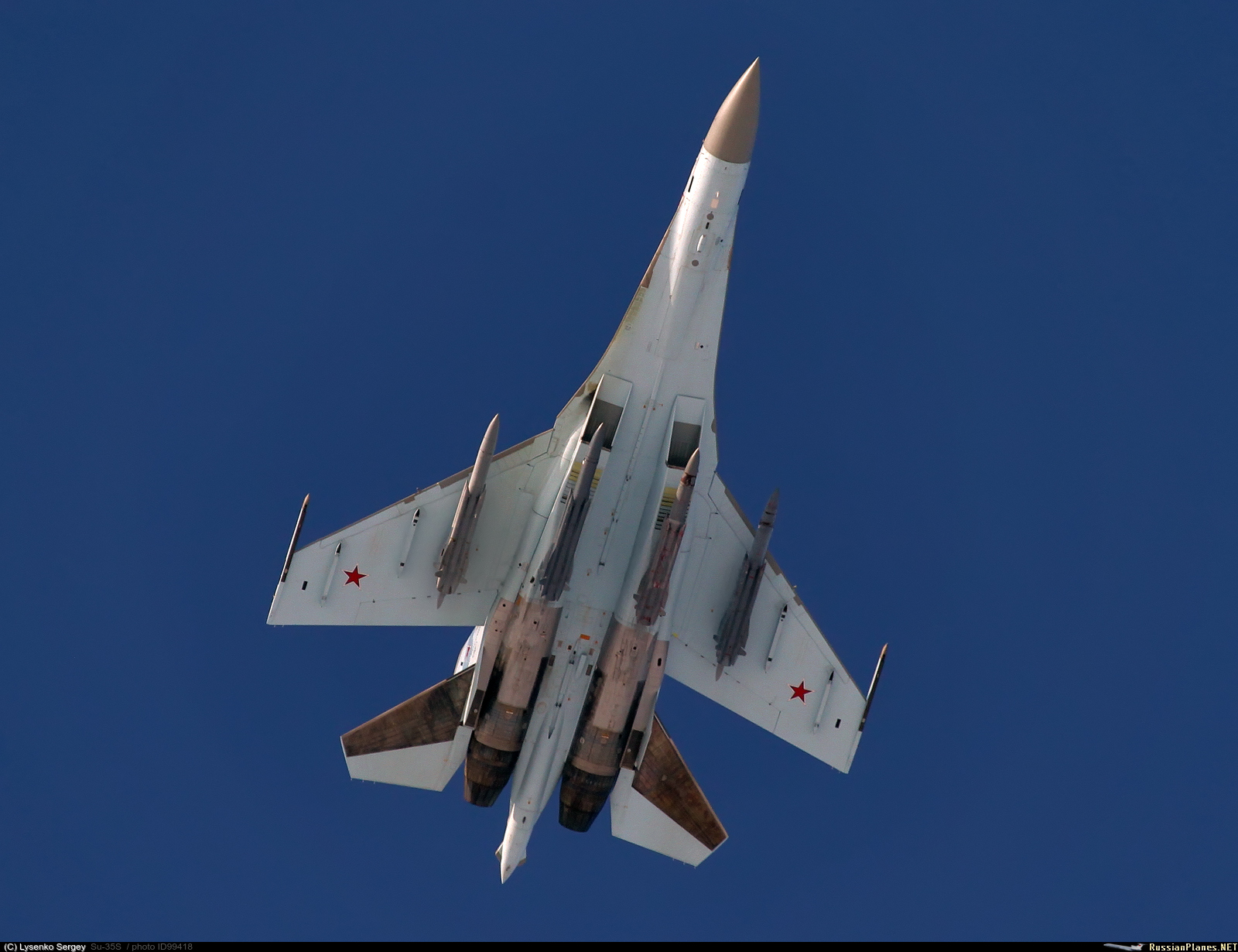 http://russianplanes.net/images/to100000/099418.jpg