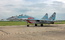 russianplanes.net