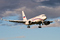 russianplanes.net