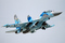 russianplanes.net
