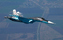 russianplanes.net