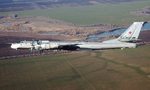 russianplanes.net