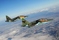 russianplanes.net