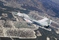 russianplanes.net