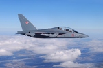 russianplanes.net