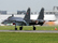 russianplanes.net
