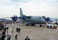 russianplanes.net