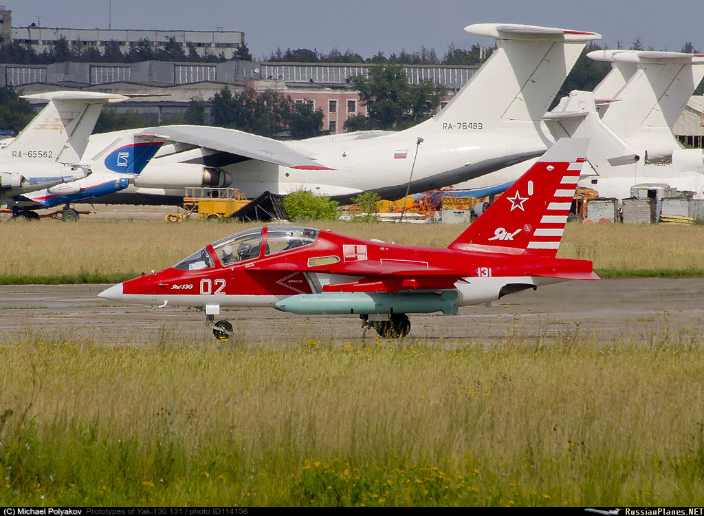 http://russianplanes.net/images/to115000/114156.jpg