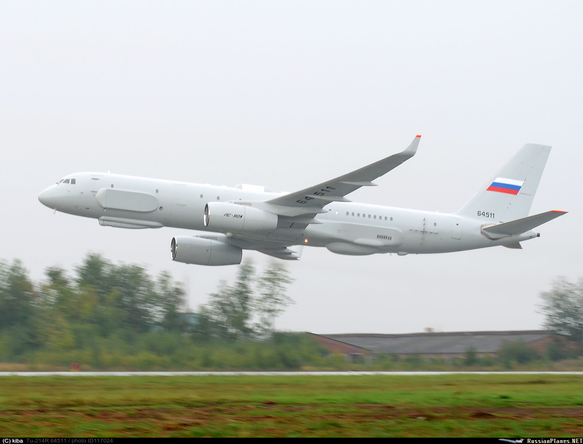 http://russianplanes.net/images/to118000/117024.jpg 