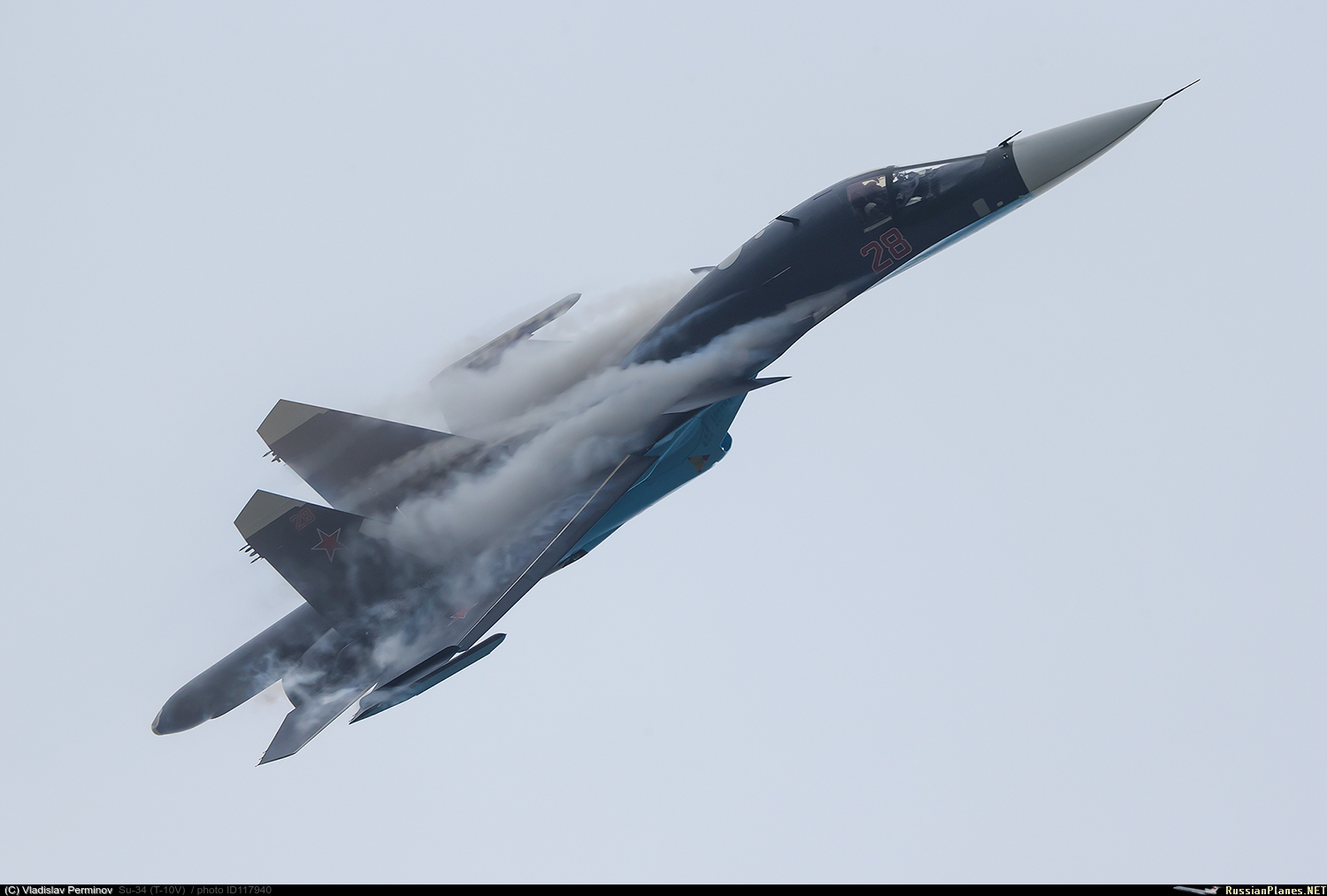 Картинка на russianplanes.net
