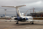 russianplanes.net
