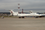 russianplanes.net