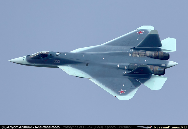 http://russianplanes.net/images/to126000/125027-640.jpg
