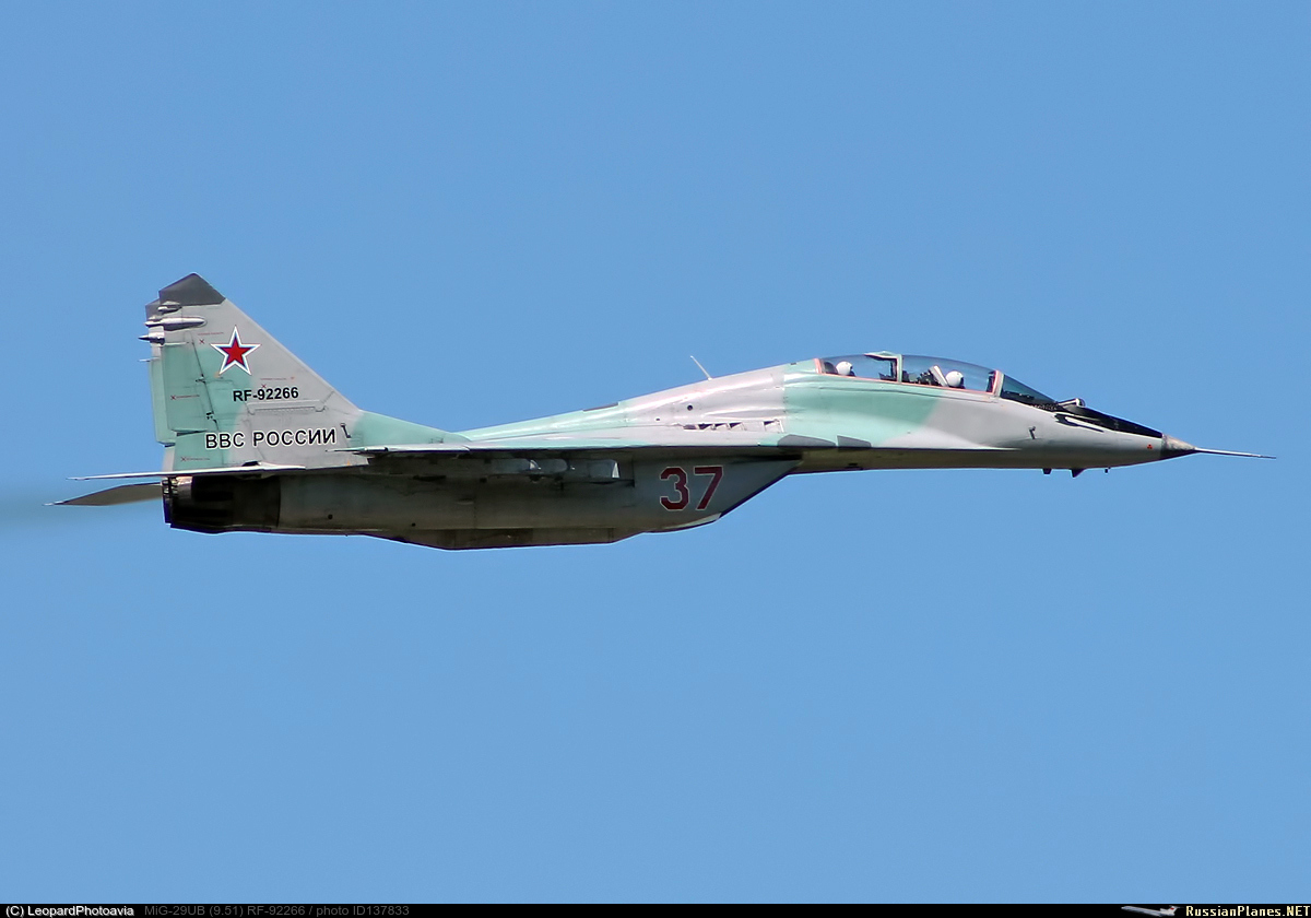 http://russianplanes.net/images/to138000/137833.jpg