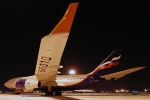 russianplanes.net