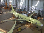 russianplanes.net