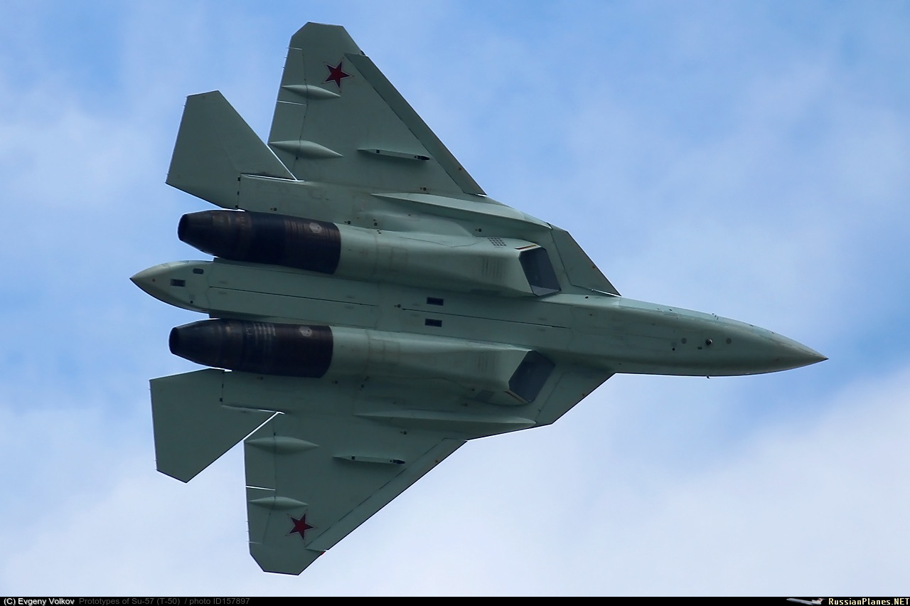 http://russianplanes.net/images/to158000/157897.jpg 