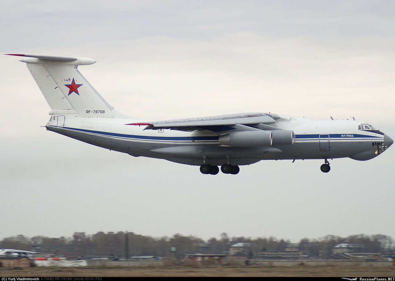 http://russianplanes.net/images/to162000/161783.jpg