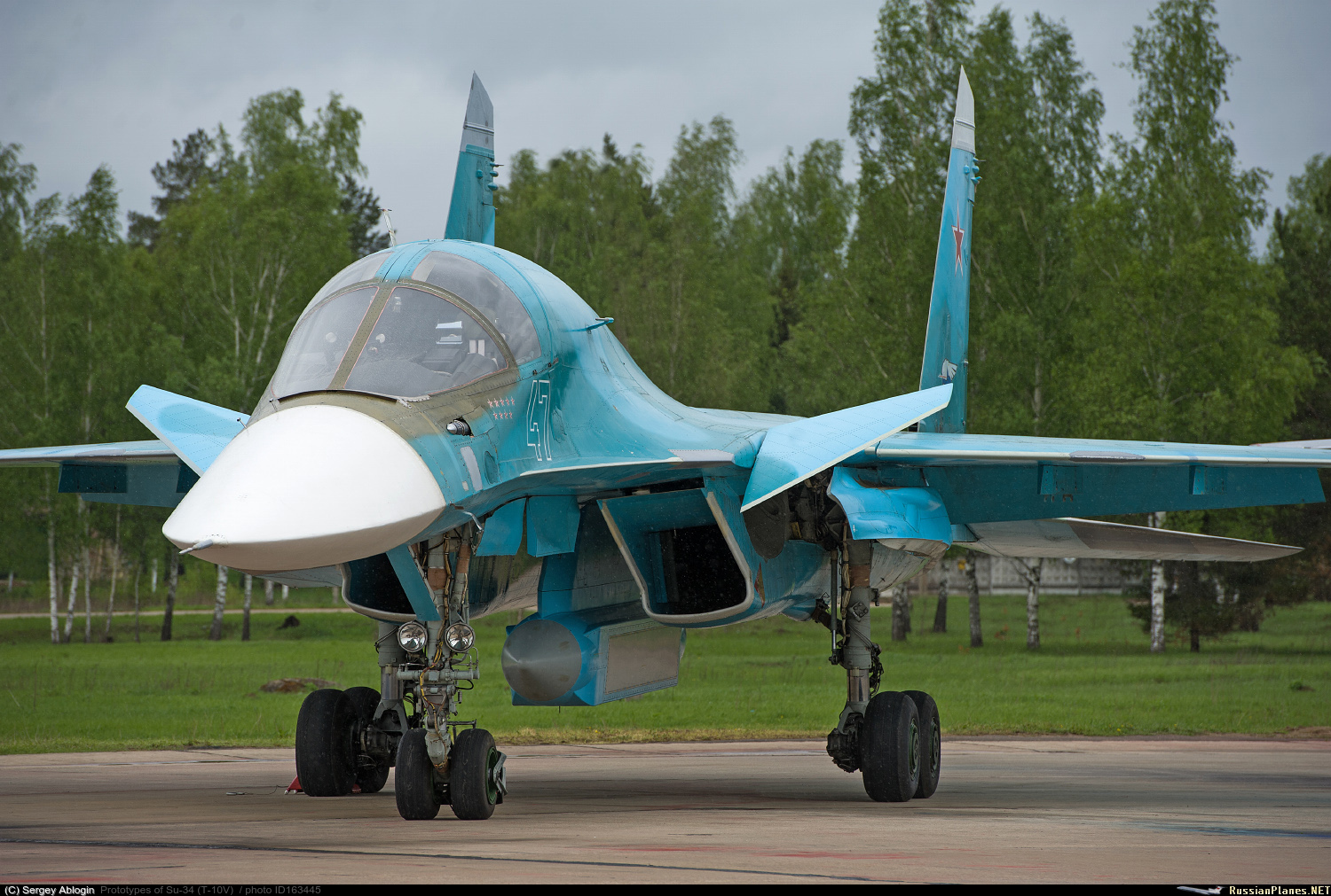 http://russianplanes.net/images/to164000/163445.jpg
