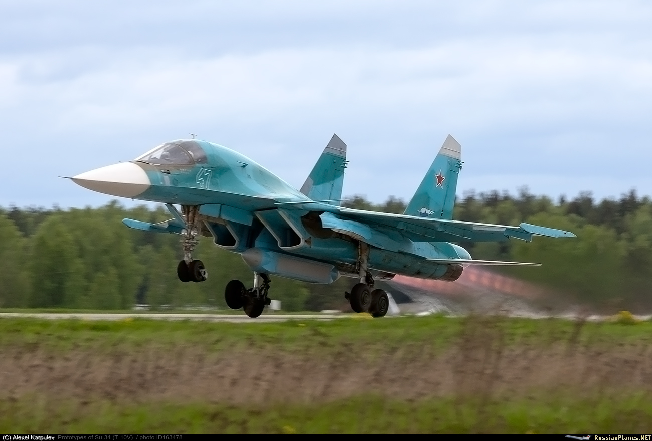 http://russianplanes.net/images/to164000/163478.jpg