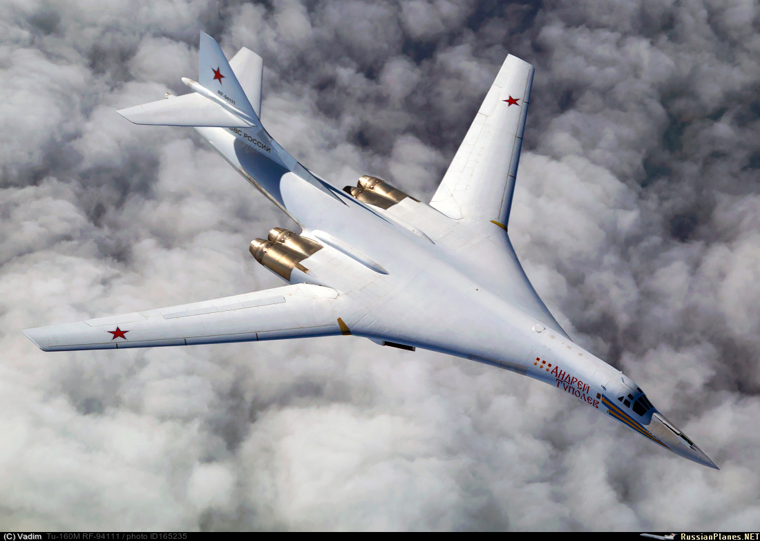 http://russianplanes.net/images/to166000/165235.jpg