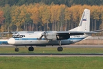 russianplanes.net