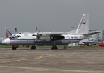 russianplanes.net
