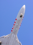 russianplanes.net