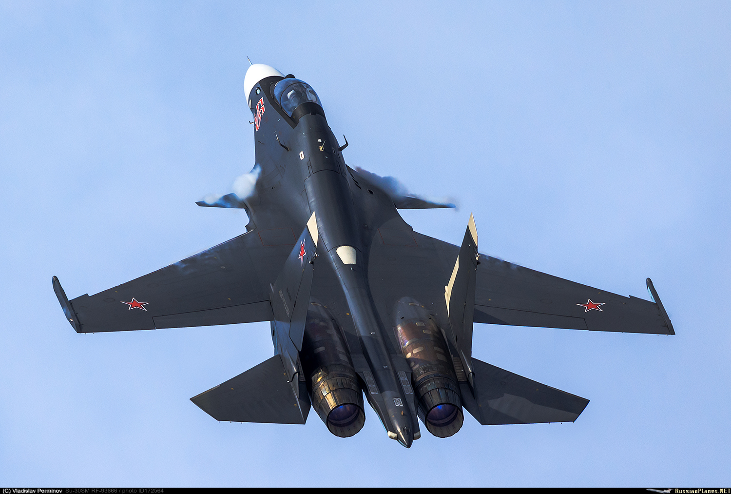 http://russianplanes.net/images/to173000/172564.jpg