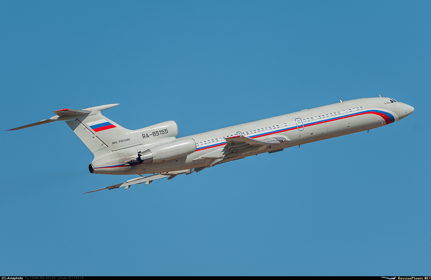 http://russianplanes.net/images/to176000/175518.jpg