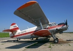 russianplanes.net