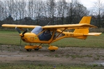 russianplanes.net