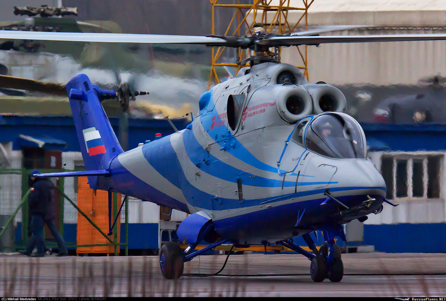 http://russianplanes.net/images/to181000/180257.jpg