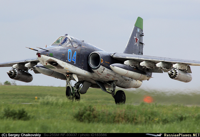 http://russianplanes.net/images/to184000/183586-640.jpg