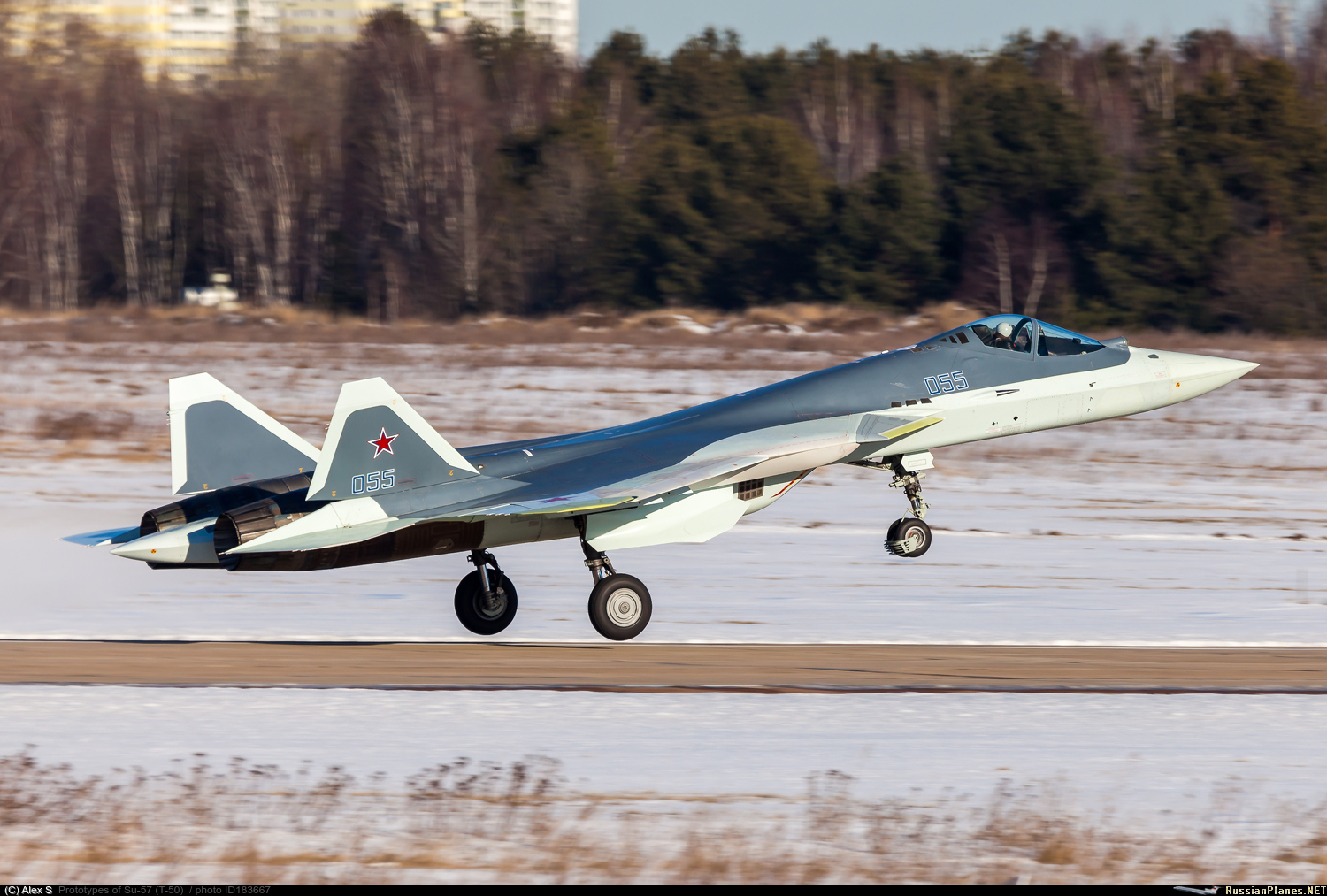 http://russianplanes.net/images/to184000/183667.jpg