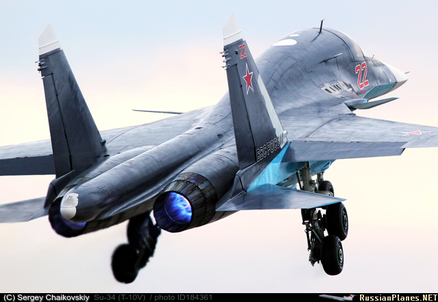 http://russianplanes.net/images/to185000/184361-640.jpg