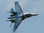 russianplanes.net