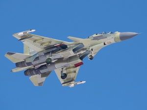 http://russianplanes.net/images/to201000/200590-300.jpg