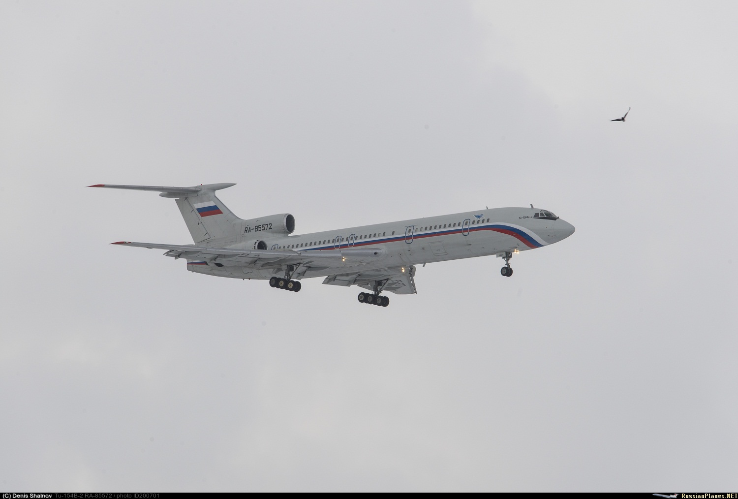 http://russianplanes.net/images/to201000/200701.jpg