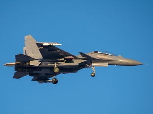 http://russianplanes.net/images/to201000/200734-300.jpg
