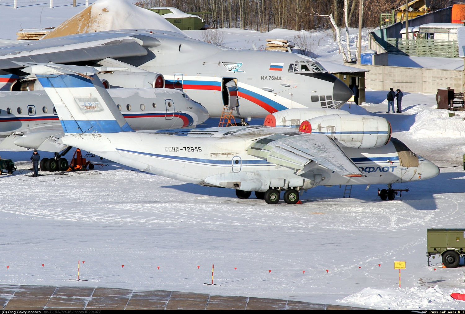 http://russianplanes.net/images/to205000/204077.jpg