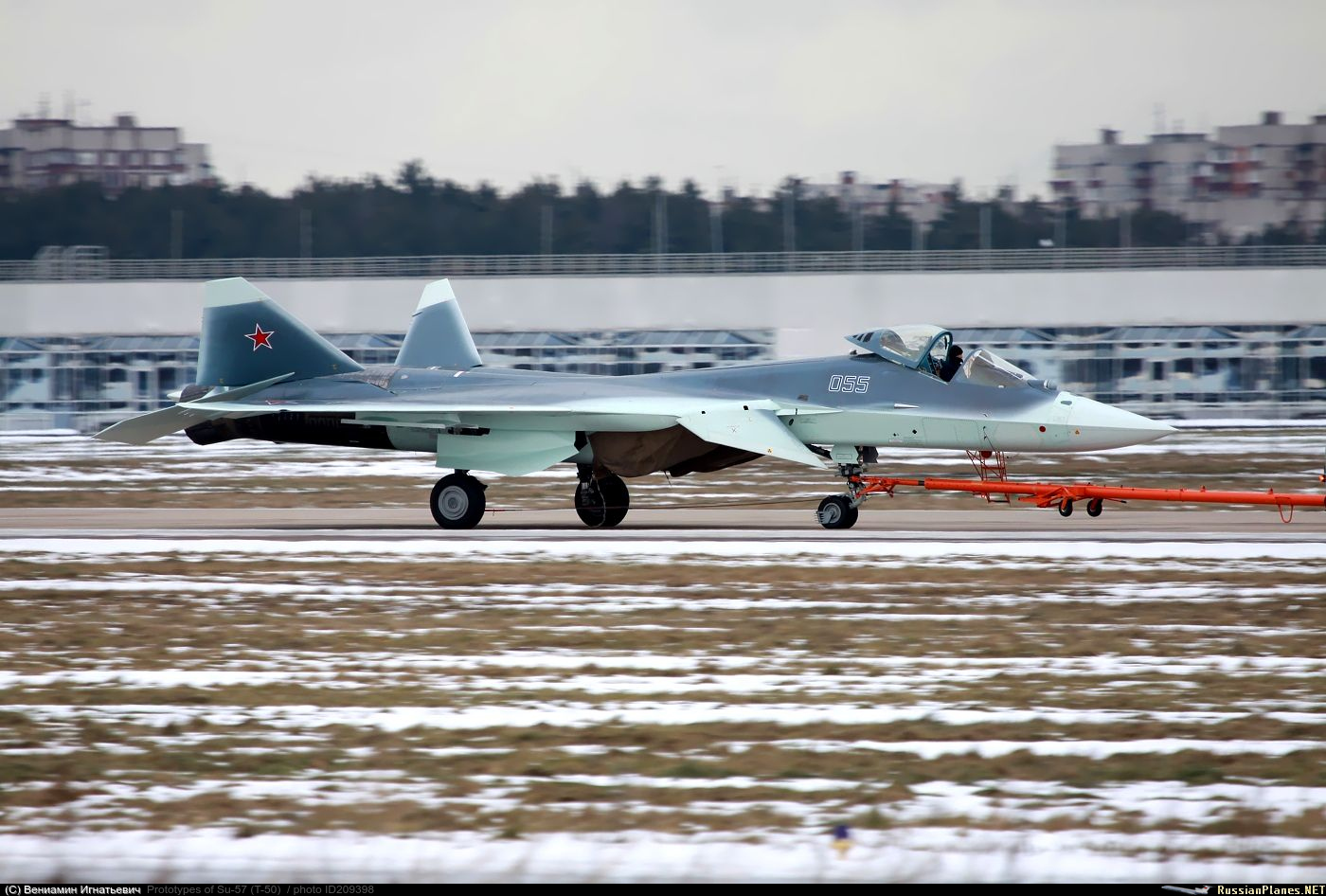 http://russianplanes.net/images/to210000/209398.jpg