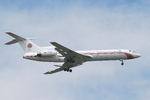 russianplanes.net
