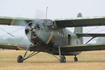 russianplanes.net