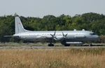 russianplanes.net