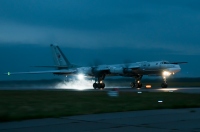 russianplanes.net