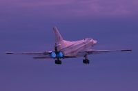 russianplanes.net
