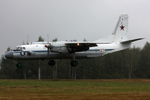 russianplanes.net